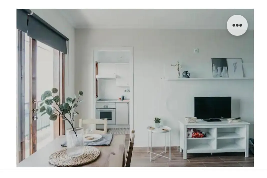 Marea Baja - Bajamar - Canary Islands Apartment